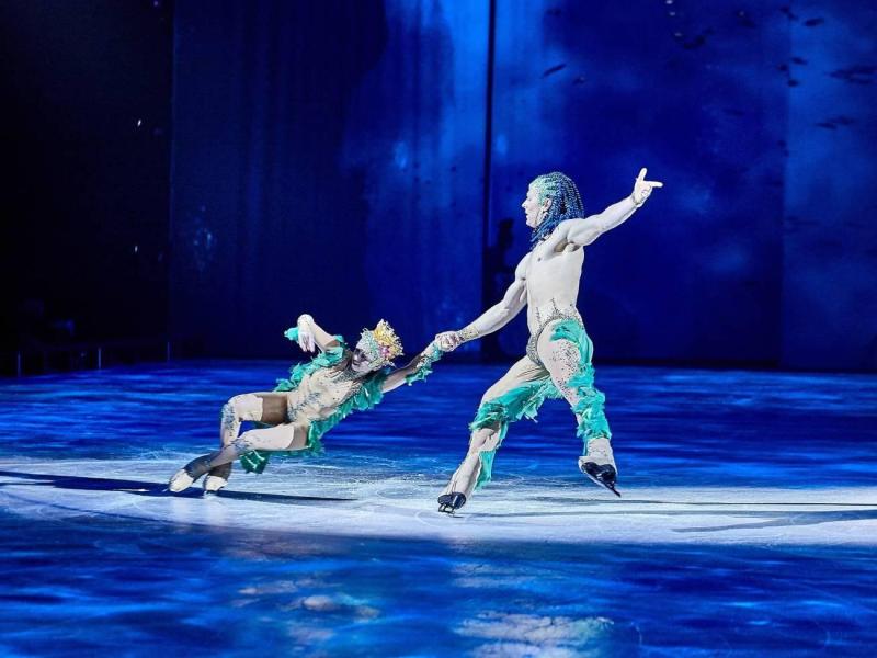 holiday-on-ice-5