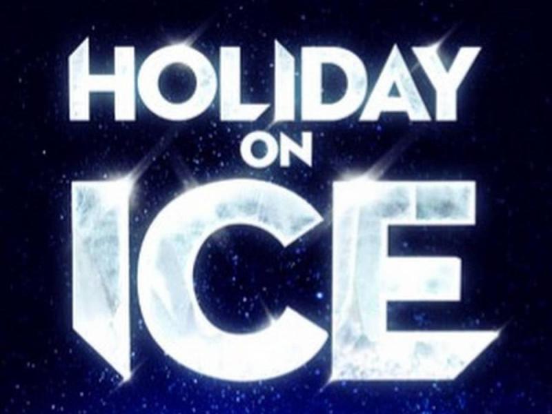 holiday-on-ice-7