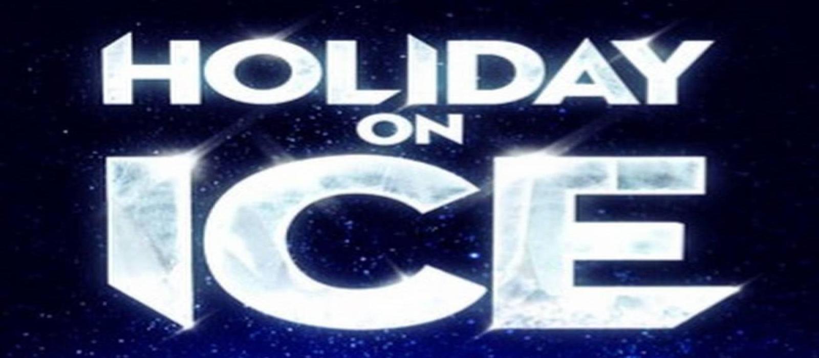 holiday-on-ice-7