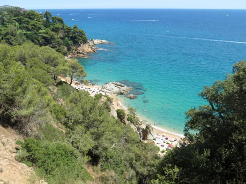 hotel-voorjaarsreis-costa-brava-en-barcelona-2026-(2)