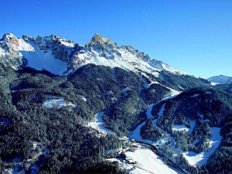 hotel-winterreis-winterse-dolomieten-2025-2026--(3)