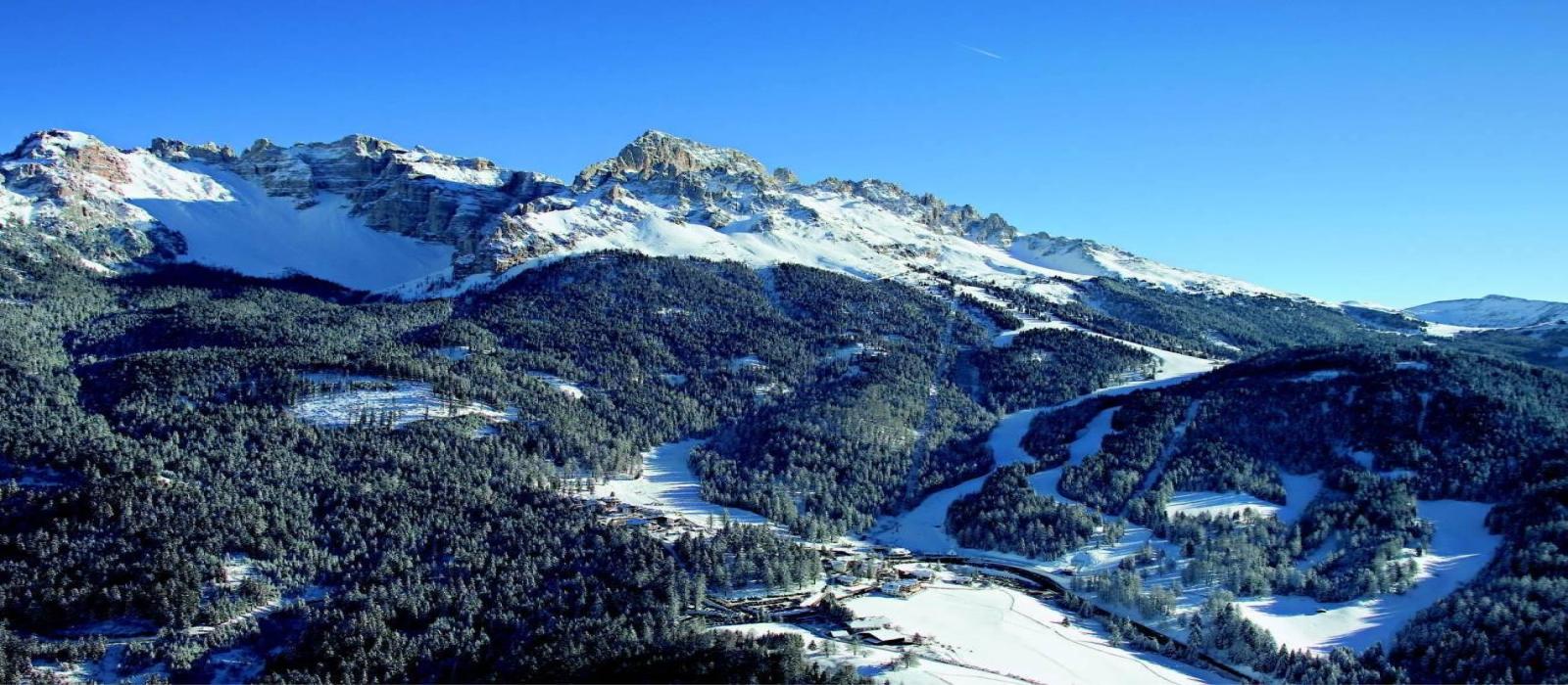 hotel-winterreis-winterse-dolomieten-2025-2026--(3)
