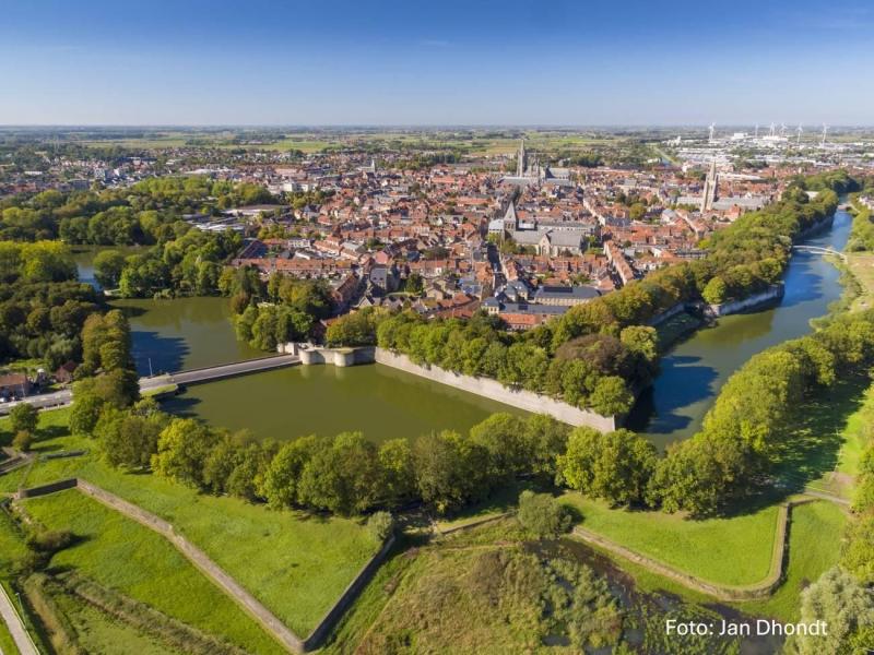 ieper-2-ovv---jan-dhondt-bad-5