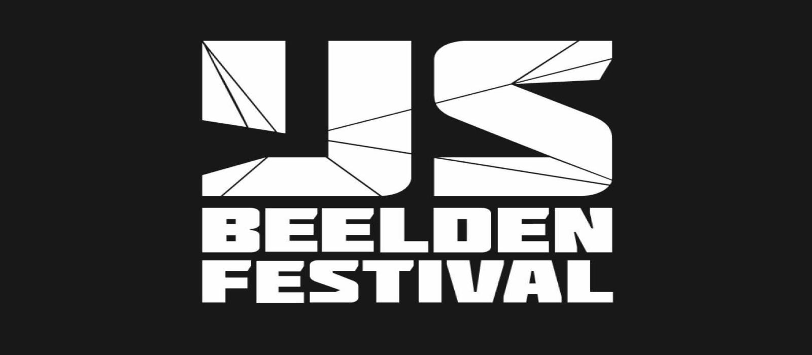 ijsbeelden-festival-(2)