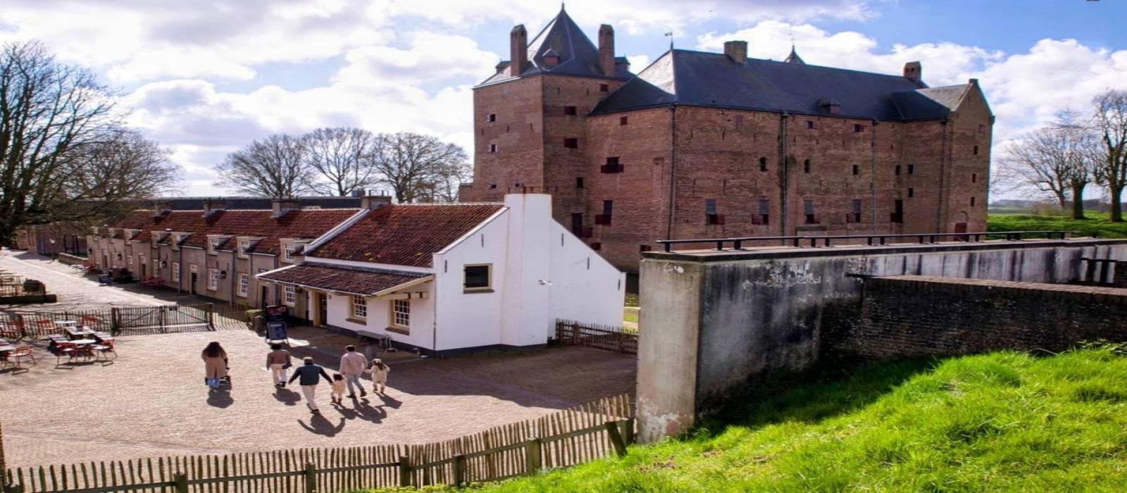 img-20250402-wa0005~2-ovv-richard-bremer-5