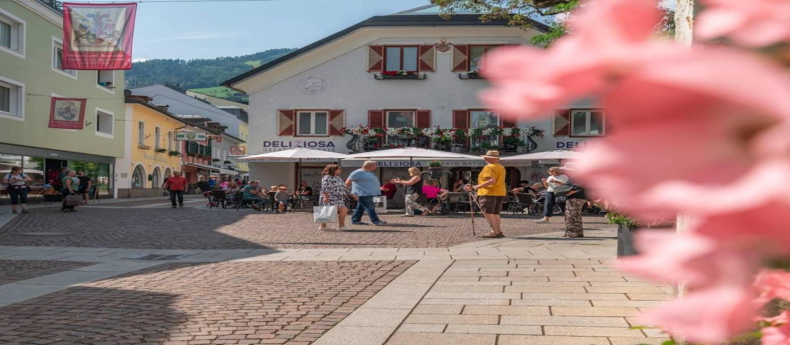 innenstadt-lienz-sommer-2024-c-peter-maier-300_tvb-osttirol_peter-maier_lienz-4