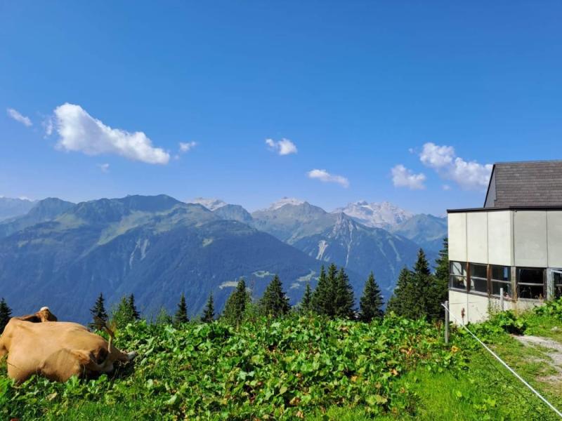 ischgl1-4