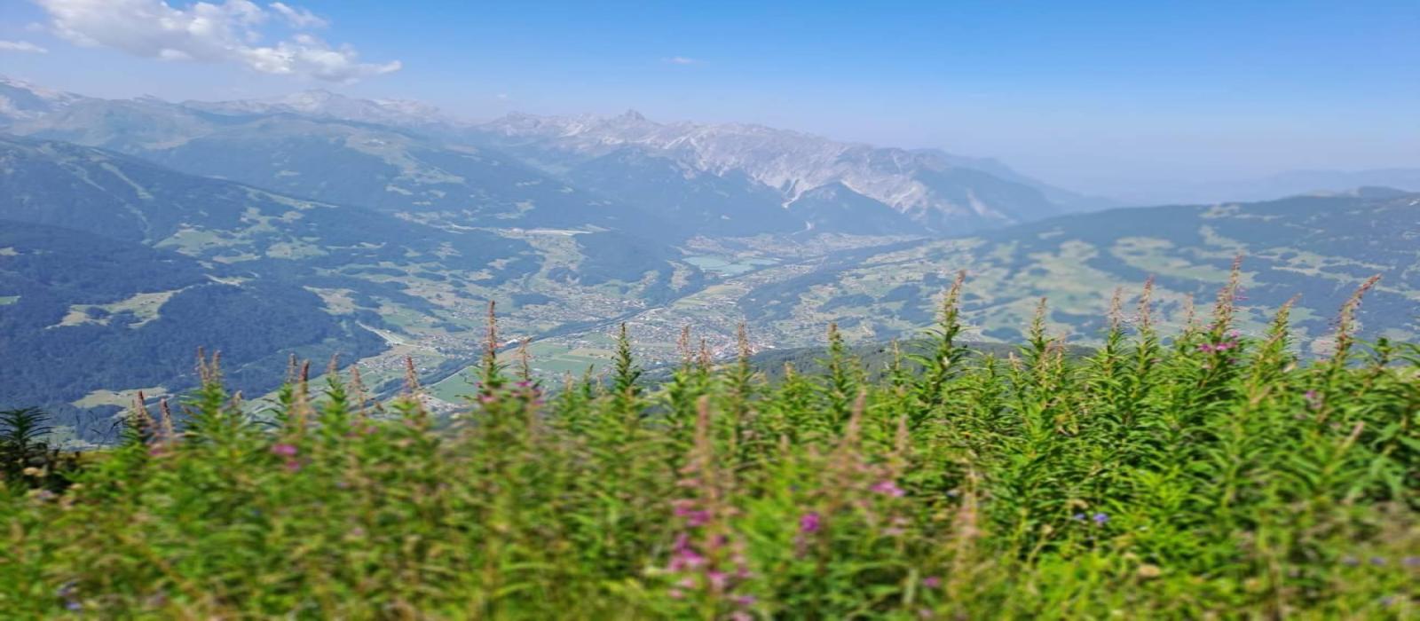 ischgl2-4