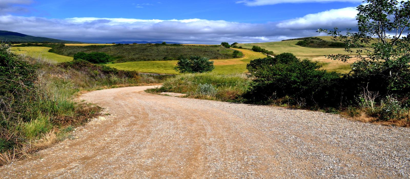 jaksobsweg-noord-spanje