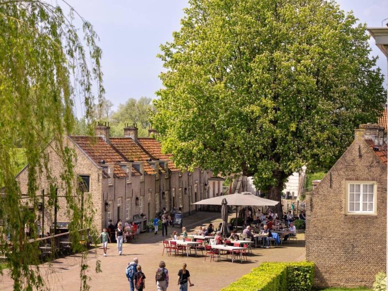 juni-2024-voorjaarsshoot-ovv-nadia-ten-wolde-4