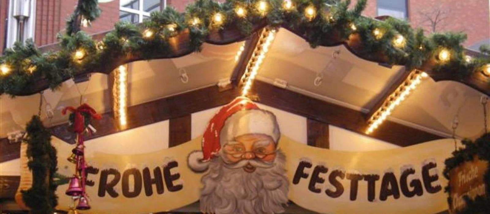kerst-munster-4