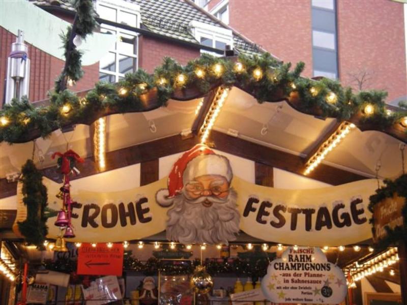 kerst-munster-4