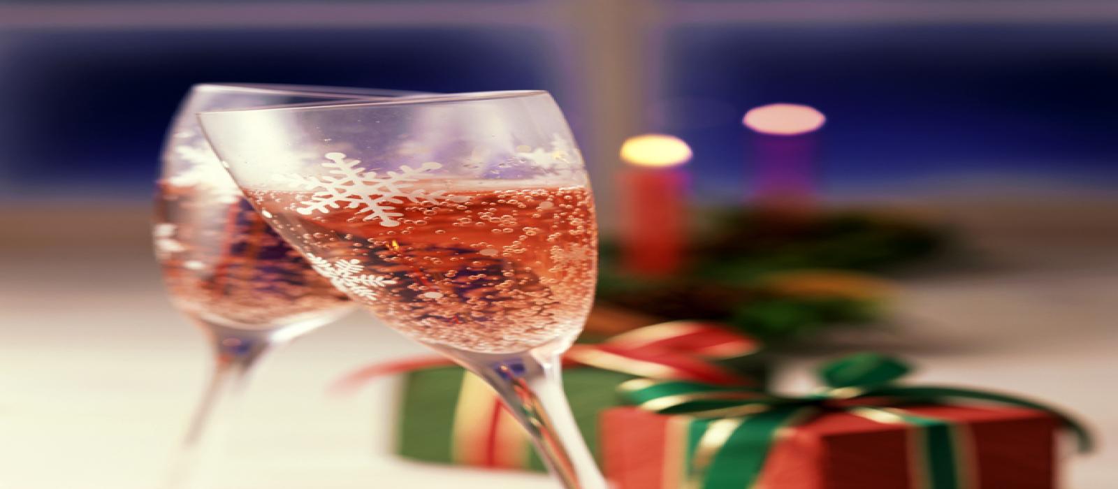 kerst.alg