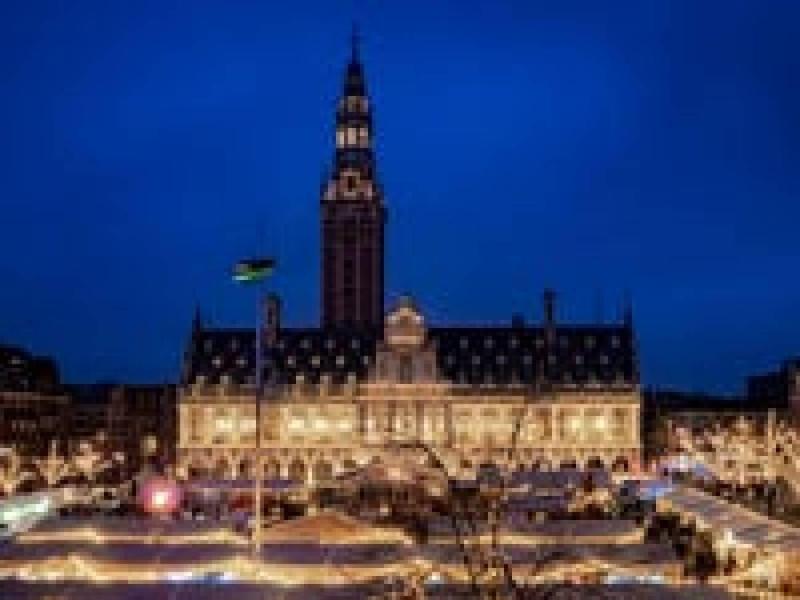 kerstmarkt-leuven-02-203