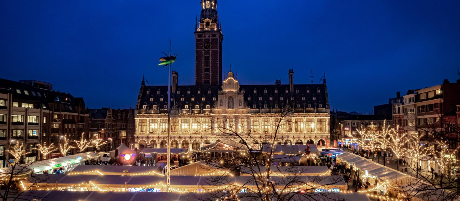 kerstmarkt-leuven-02-4760