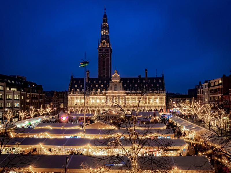 kerstmarkt-leuven-02-4760