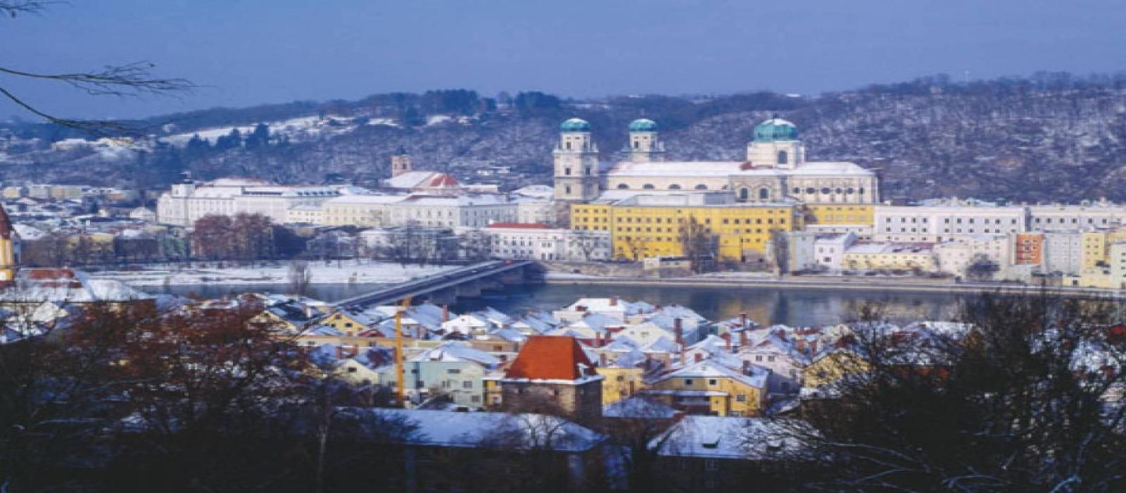 kerstreis-beierse-woud-rattenberg-passau-4