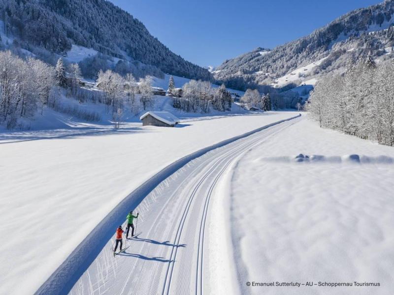 kerstreis-bregenzerwald-langlaufen-in-au-schoppernau-(c)-emanuel-sutterl--ty---au-schoppernau-tourismus-4