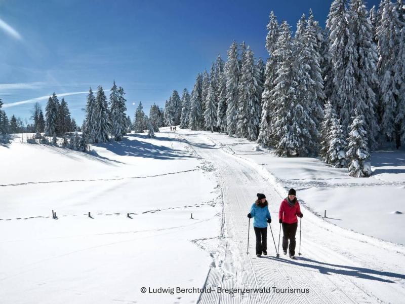 kerstreis-bregenzerwald-winterwandern-am-br--ggelekopf-in-alberschwende-(c)-ludwig-berchtold---bregenzerwald-tourismus-4