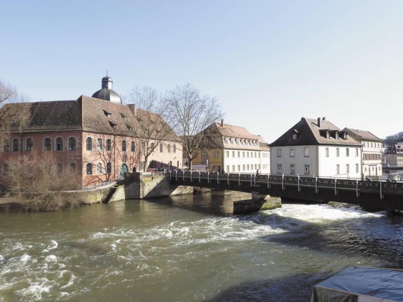 kerstreis-frankenwald-(bad-steben)-(2)-4