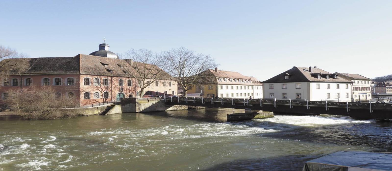 kerstreis-frankenwald-(bad-steben)-(2)-4