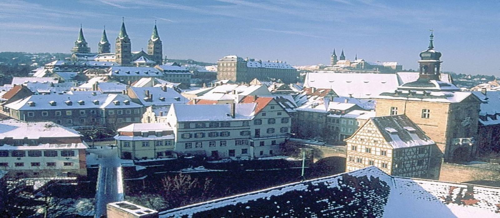 kerstreis-frankenwald-4