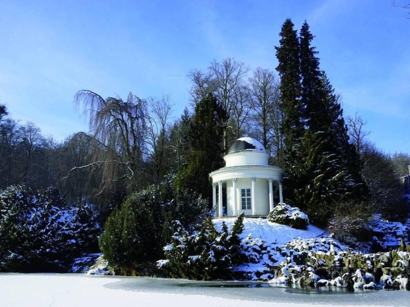 kerstreis-hessen-(3)