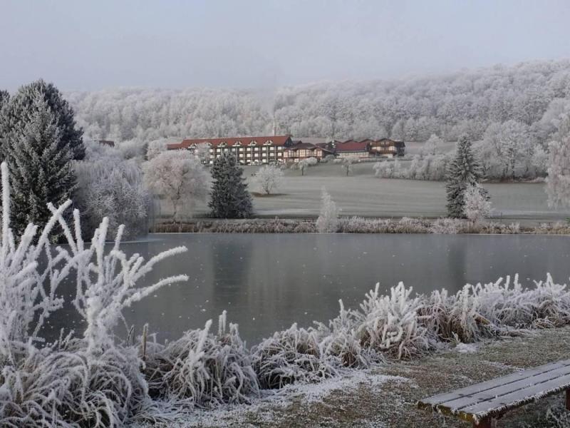 kerstreis-hessen-(5)