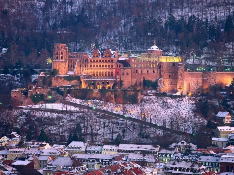 kerstreis-odenwald-en-heidelberg-(1)-4