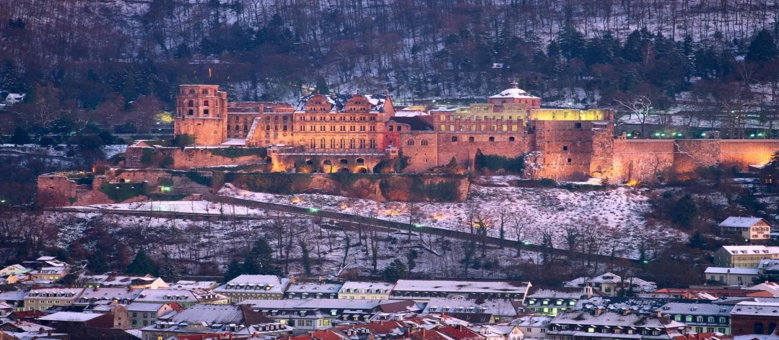 kerstreis-odenwald-en-heidelberg-(1)-4