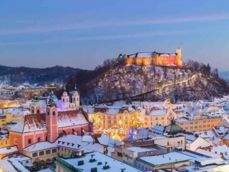 kerstreis-slovenie-(1)-3-(1)-4