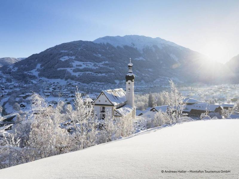 kerstreis-tschagguns-(c)-andreas-haller---montafon-tourismus-gmbh-vermelden-bij-gebruik!-(1)-4