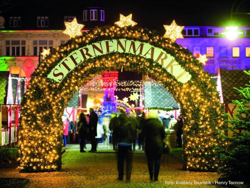 kerstsfeer-aan-de-moezel-(1)-ovv-koblenz-touristik-henry-tornow