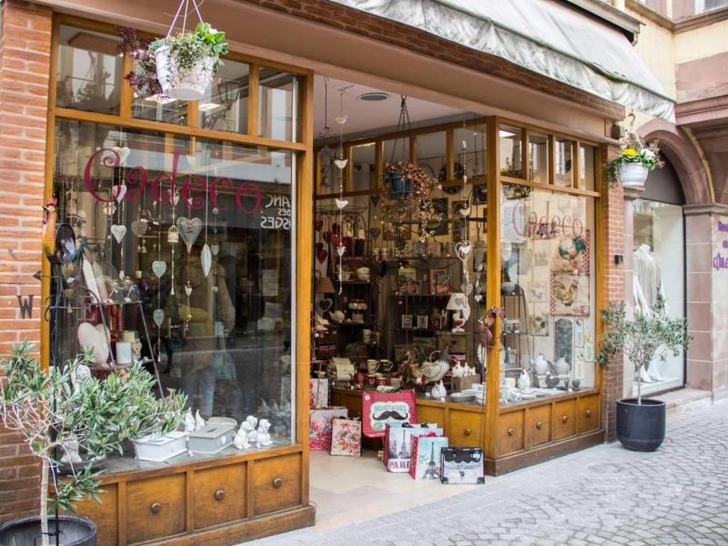 kerstsfeer-in-de-elzas-en-straatsburg-(1)
