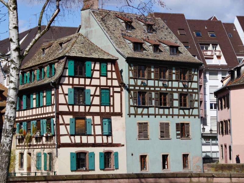 kerstsfeer-in-de-elzas-en-straatsburg-(2)