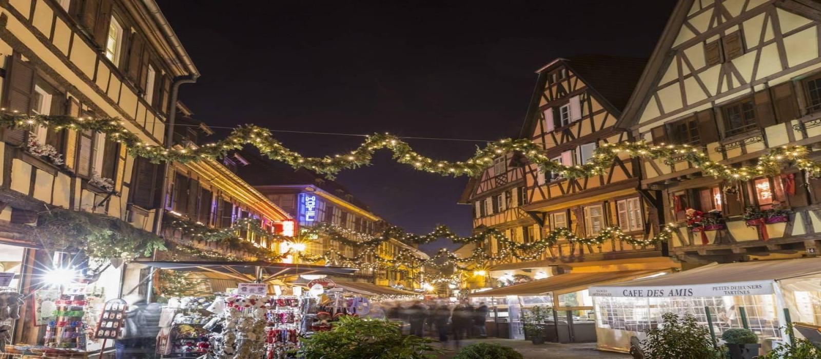kerstsfeer-in-de-elzas-en-straatsburg-(3)