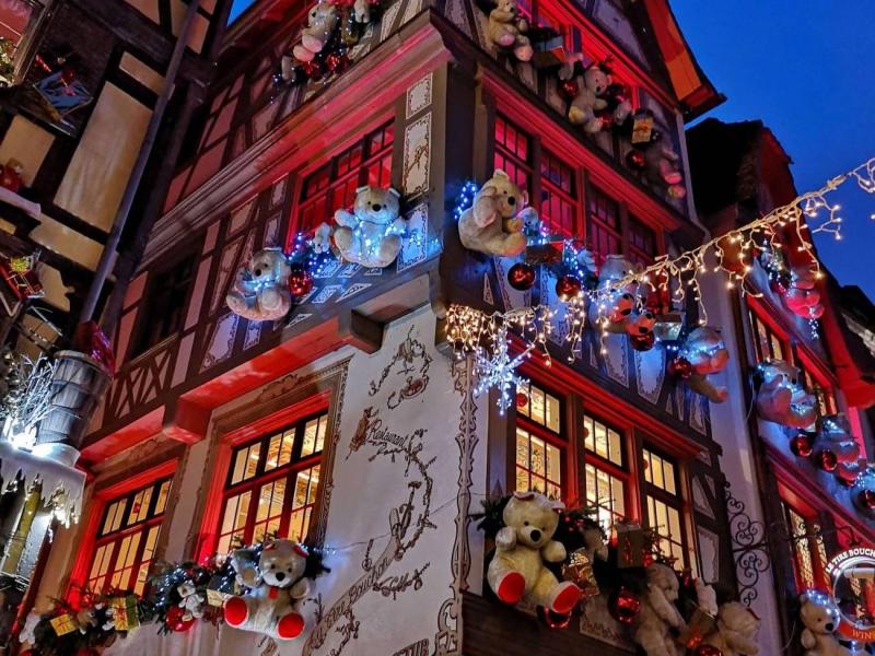kerstsfeer-in-straatsburg-2