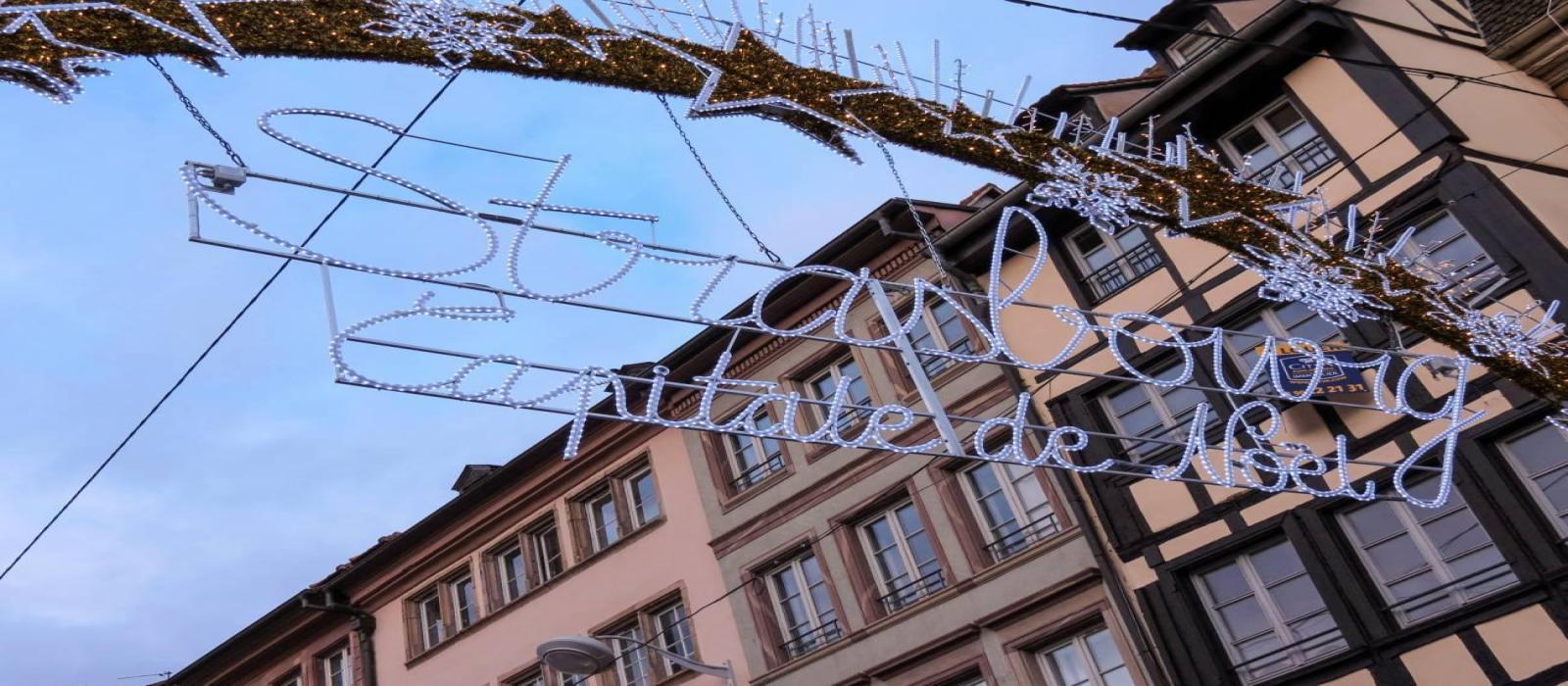 kerstsfeer-in-straatsburg