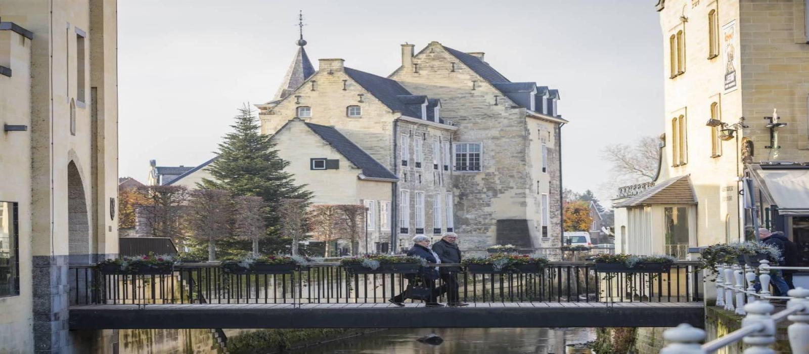kerststad-valkenburg-1-ovv-kerstad-valkenburg-(8)-4