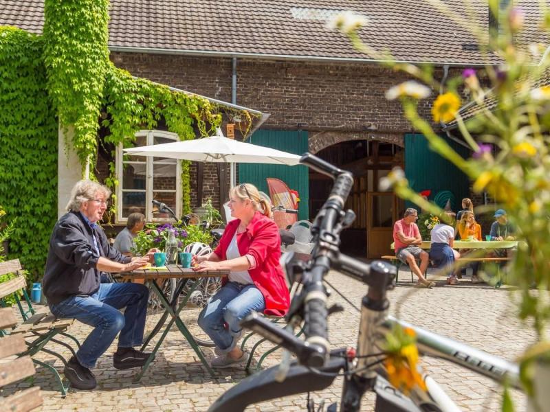 kinderbauernhof-rad-und-pause_c_melanie-stegemann-4