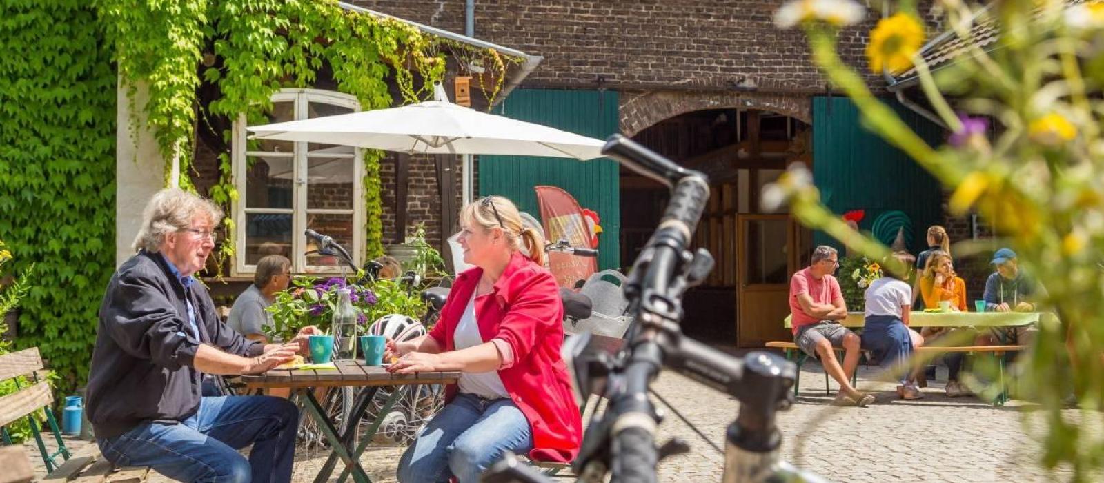 kinderbauernhof-rad-und-pause_c_melanie-stegemann-4