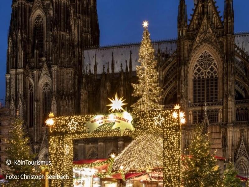 koln-tourismus