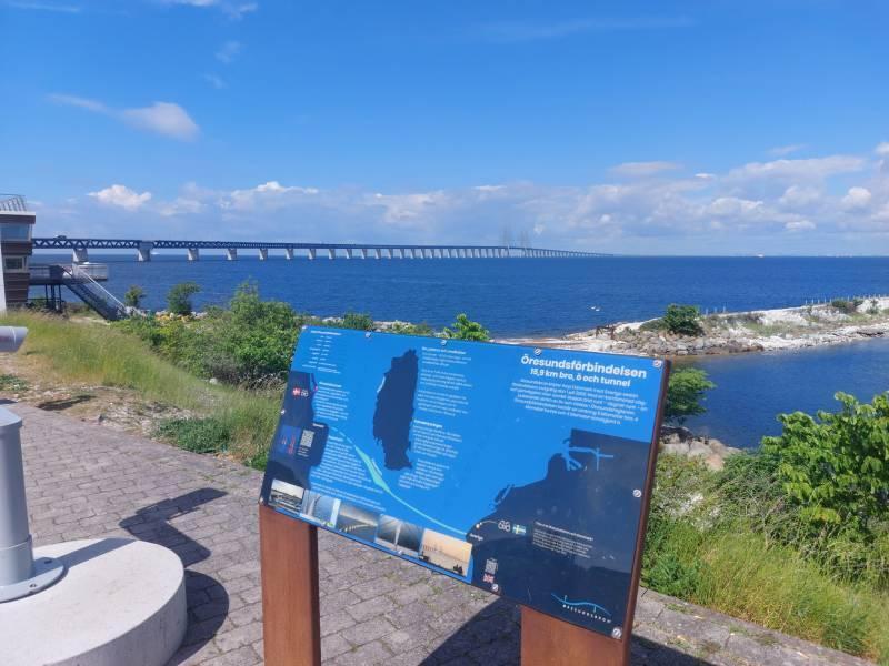 kopenhagen-juni-(3)-2029
