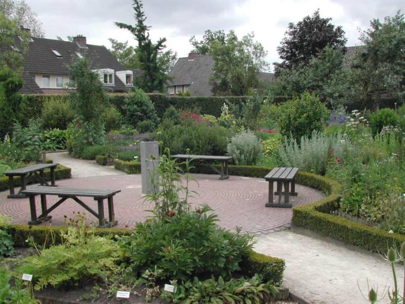 kruidentuin-museum-106