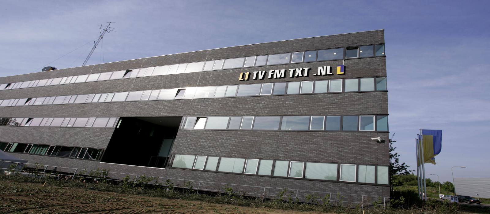 l1-gebouw-2