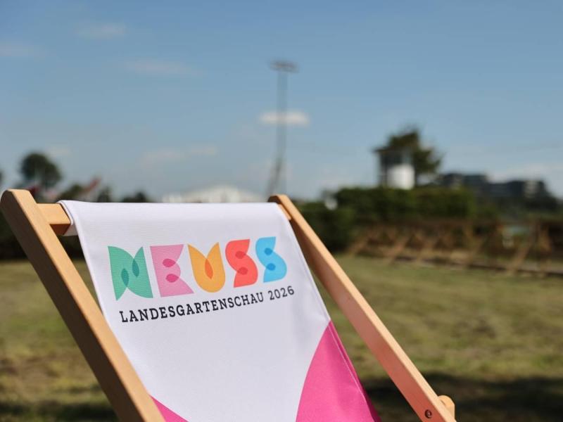landesgartenschau-neuss-(2)