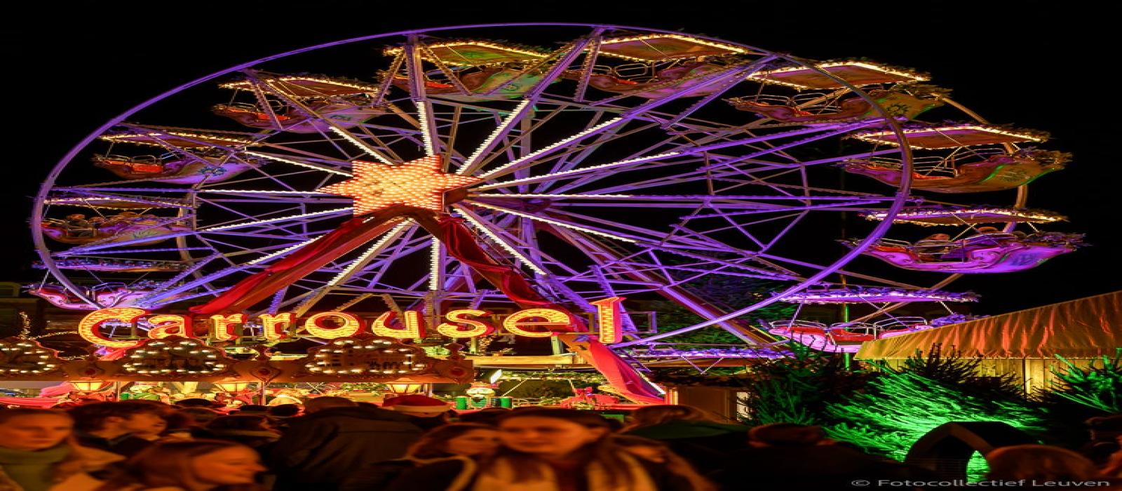 leuvense-kerstmarkt-2024-30-743-(1)