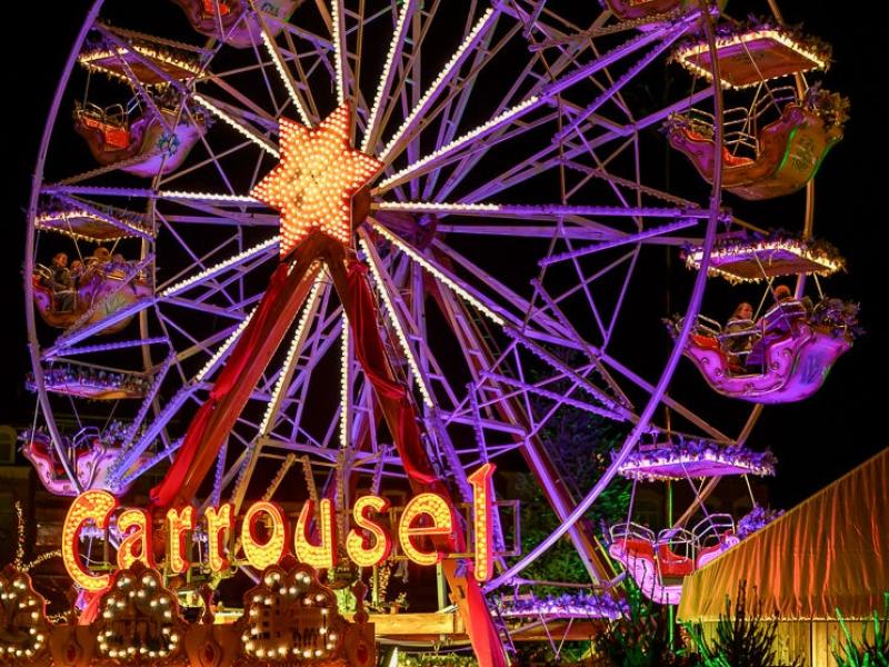 leuvense-kerstmarkt-2024-30-743