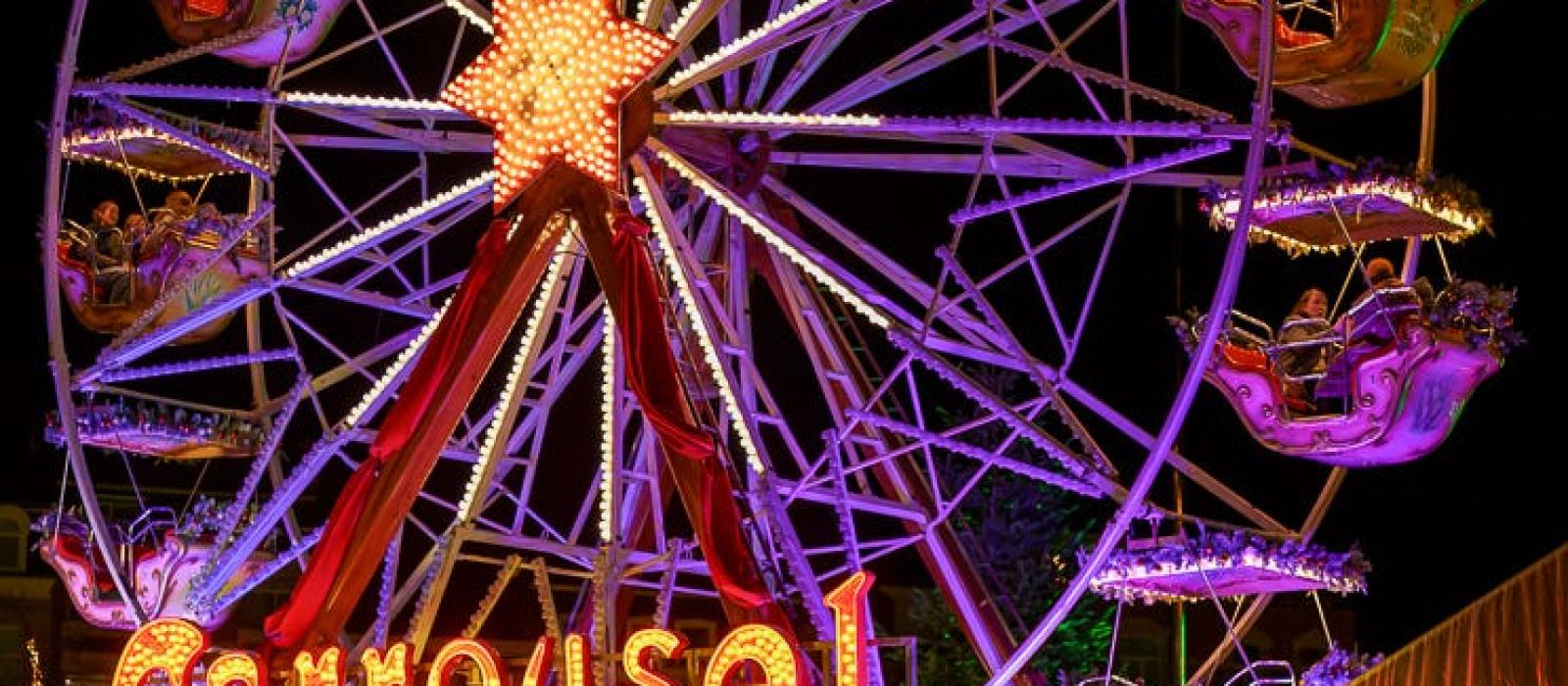 leuvense-kerstmarkt-2024-30-743