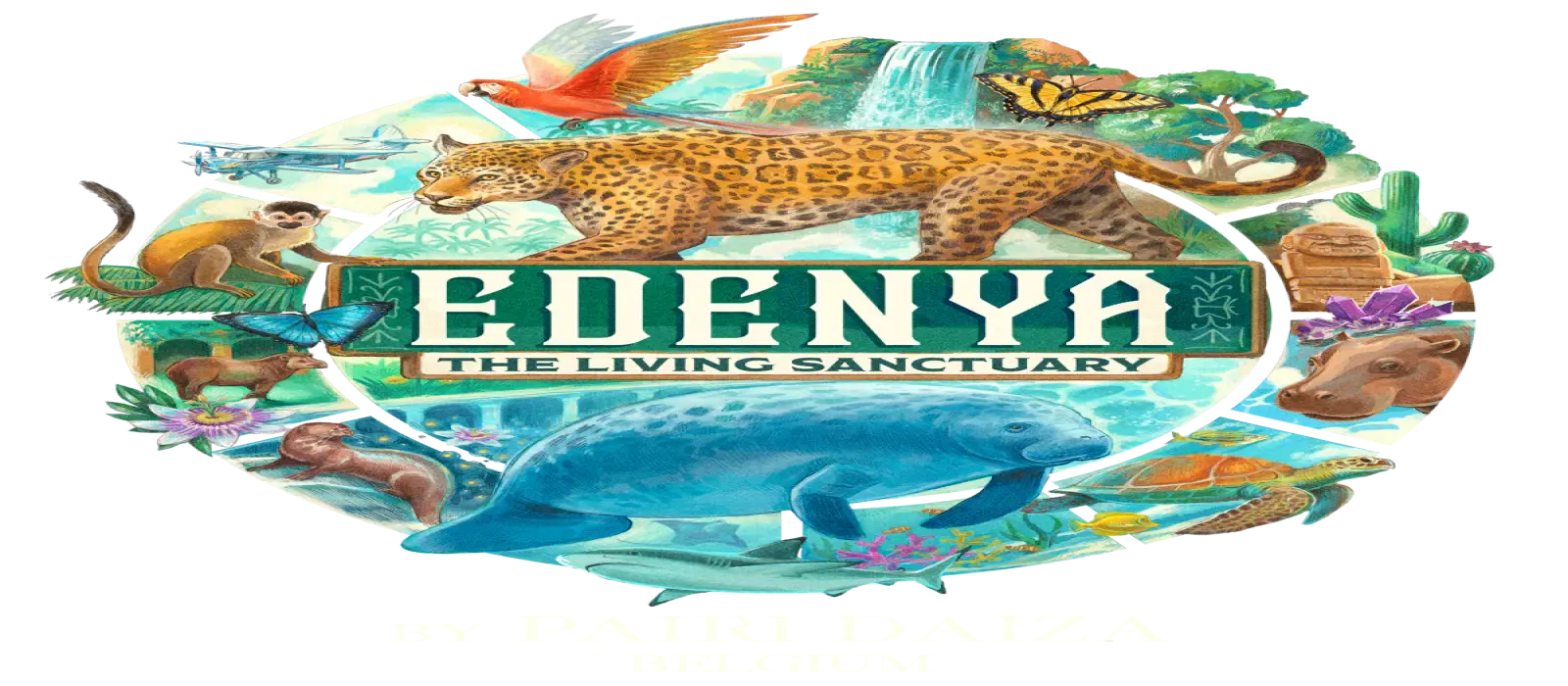 logo-edenya_color_pdz-(1)